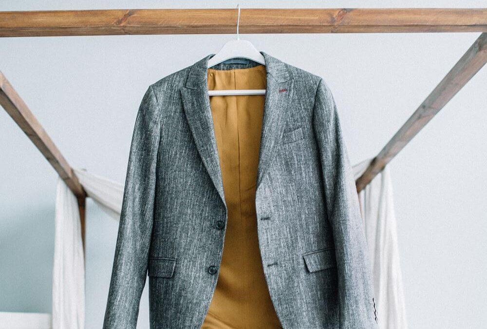 sample post without sidebar