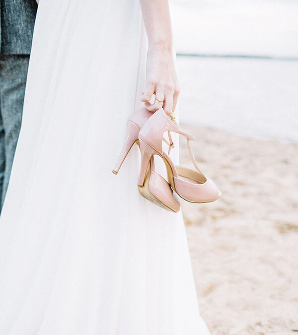 Sample post with sidebar